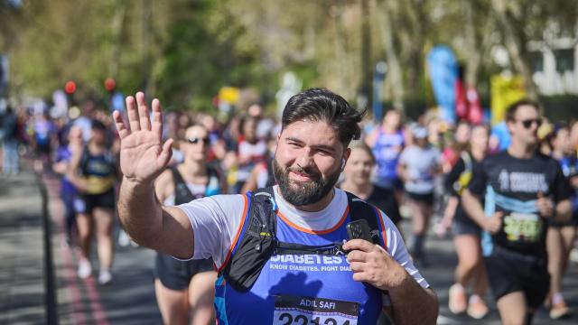 Fundraising Events 4